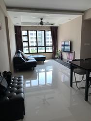 yishun-street-31 photo thumbnail #10